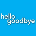 HelloGoodbye